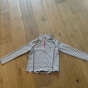 Striped Kids Golf RLX